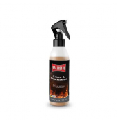 Kamin- und Ofen-Reiniger Kamofix 150 ml