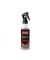 Kamin- und Ofen-Reiniger Kamofix 150 ml