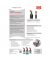 Kamin- und Ofen-Reiniger Kamofix 150 ml