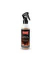 Kamin- und Ofen-Reiniger Kamofix 150 ml
