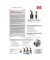 Kamin- und Ofen-Reiniger Kamofix 150 ml