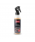 Grillreiniger, 150 ml