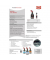 Grillreiniger, 150 ml