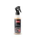 Grillreiniger, 150 ml