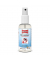 Stichfrei Pump-Spray, 100 ml