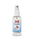 Stichfrei Pump-Spray, 100 ml