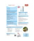 Stichfrei Pump-Spray, 100 ml