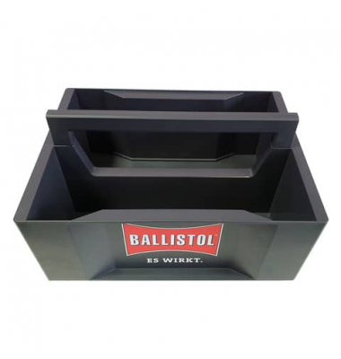 Tragerl - ToolBox,