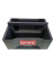 Tragerl - ToolBox,