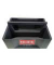 Tragerl - ToolBox,