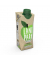 Bio-Päckchen Sanfter Apfel 12x0,5L