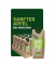 Bio-Päckchen Sanfter Apfel 12x0,5L