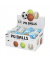 Spielball Globus