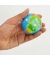 Spielball Globus
