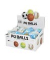 Spielball Globus