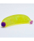 Quetschfigur Banane