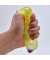Quetschfigur Banane