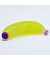 Quetschfigur Banane