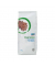 Kaffee Espresso 1 kg Bohnen