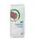 Kaffee Espresso 1 kg Bohnen