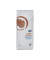 Kaffee Crema 1 kg Bohnen