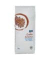 Kaffee Crema 1 kg Bohnen