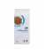 Kaffee Mild 500 g gemahlen