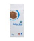 Kaffee Mild 500 g gemahlen
