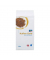 Kaffee Gold 500 g gemahlen