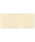Trennstreifen 50511160 chamois 160g gelocht 