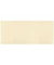 Trennstreifen 50511160 chamois 160g gelocht 