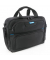 Laptoptasche  3in1 Lockerbag schwarz
