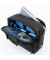 Laptoptasche  3in1 Lockerbag schwarz