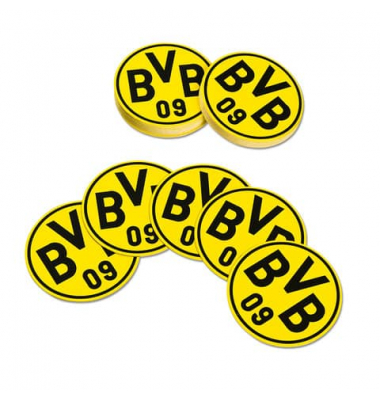 Bierdeckel 50er