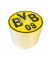Bierdeckel 50er