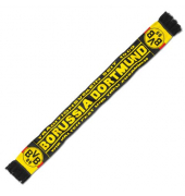 Schal Borussia Dortmund
