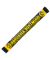 Schal Borussia Dortmund