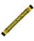 Schal Borussia Dortmund