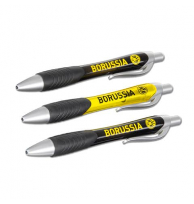 Kugelschreiber 3er Set