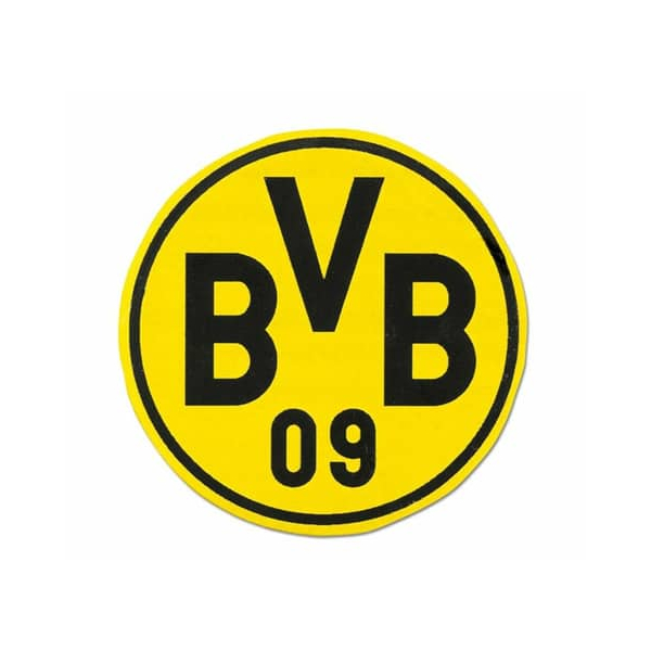 4026649102673 - Radiergummi 4026649102673 BVB 4026649102673 - Radiergummi 4026649102673 BVB