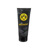 Duschgel 2in1