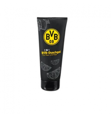 Duschgel 2in1