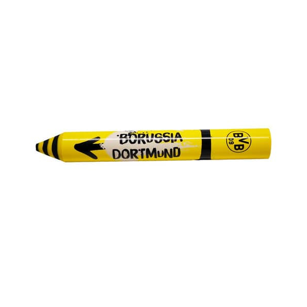 4026649210514 - Radiergummi Stift 4026649210514 BVB 4026649210514 - Radiergummi Stift 4026649210514 BVB