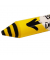 Radiergummi Stift
