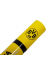 Radiergummi Stift