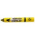 Radiergummi Stift