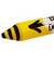 Radiergummi Stift