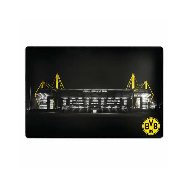 4026649216080 - Schreibtischunterlage Stadion 4026649216080 BVB 4026649216080 - Schreibtischunterlage Stadion 4026649216080 BVB