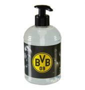Handwaschseife 20810200, 500 ml, Pumpflasche