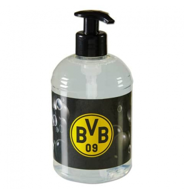 Handwaschseife 20810200, 500 ml, Pumpflasche